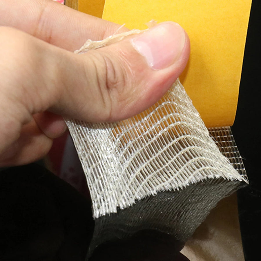 Double-Sided Heavy Duty Repair Tape - Image 4