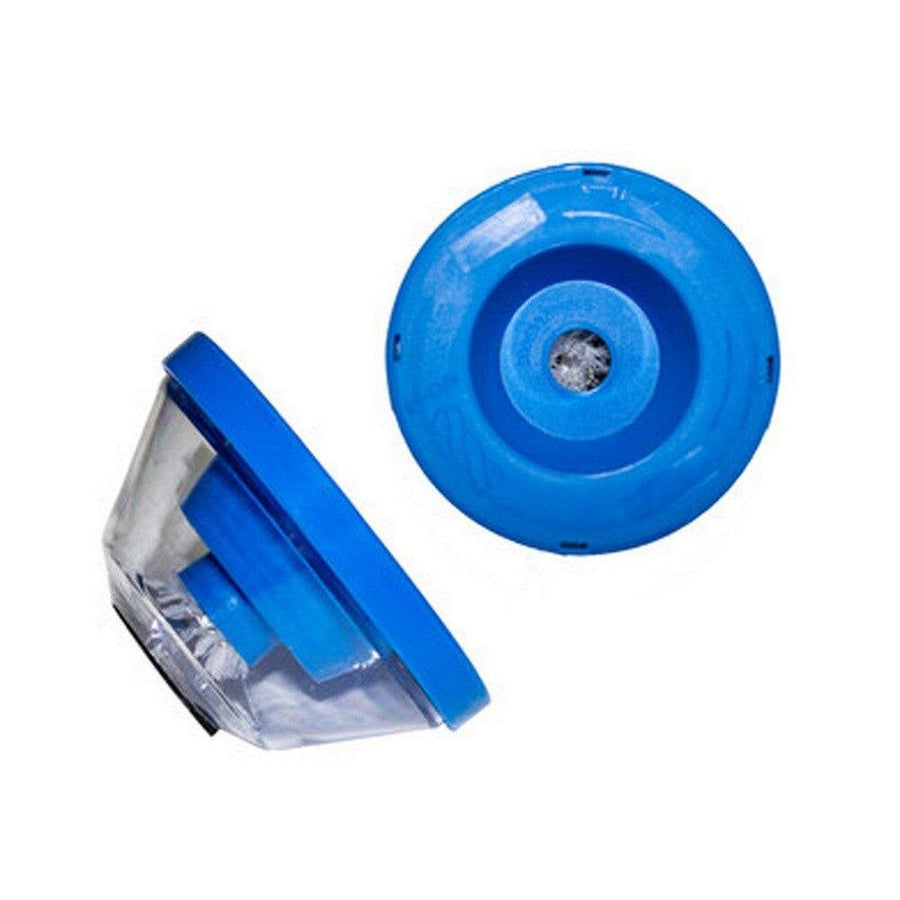 Electric Drill Dust Collector Bowl - Image 5