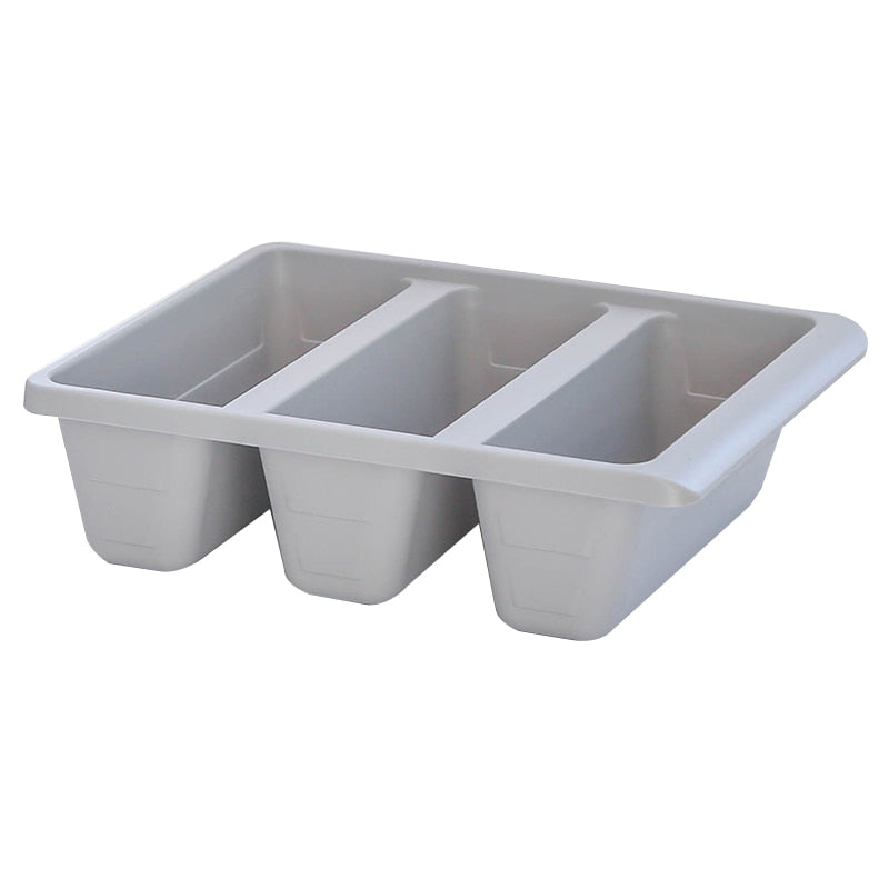 Simple Easy Storage Modern Shoe Rack - Image 5