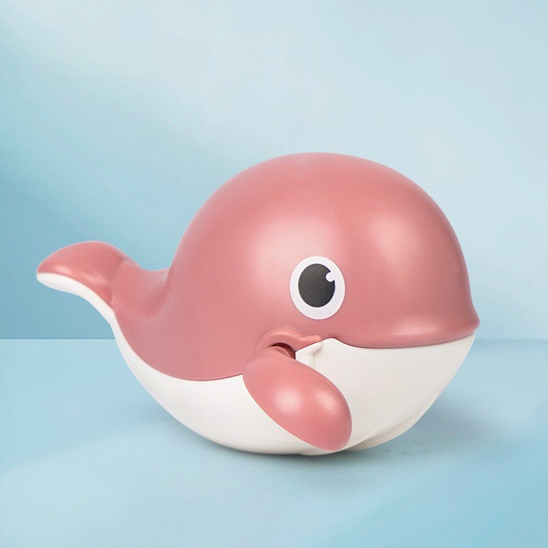 Mini Animals Happy Baby Bath Toy - Image 14