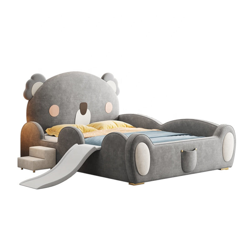 Playtime Koala Slide Kids Bed - Image 6