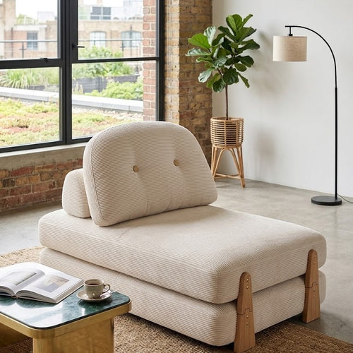 Couches