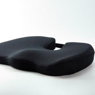 Tailbone Pain Cushion Seat Memory Foam - Image 3