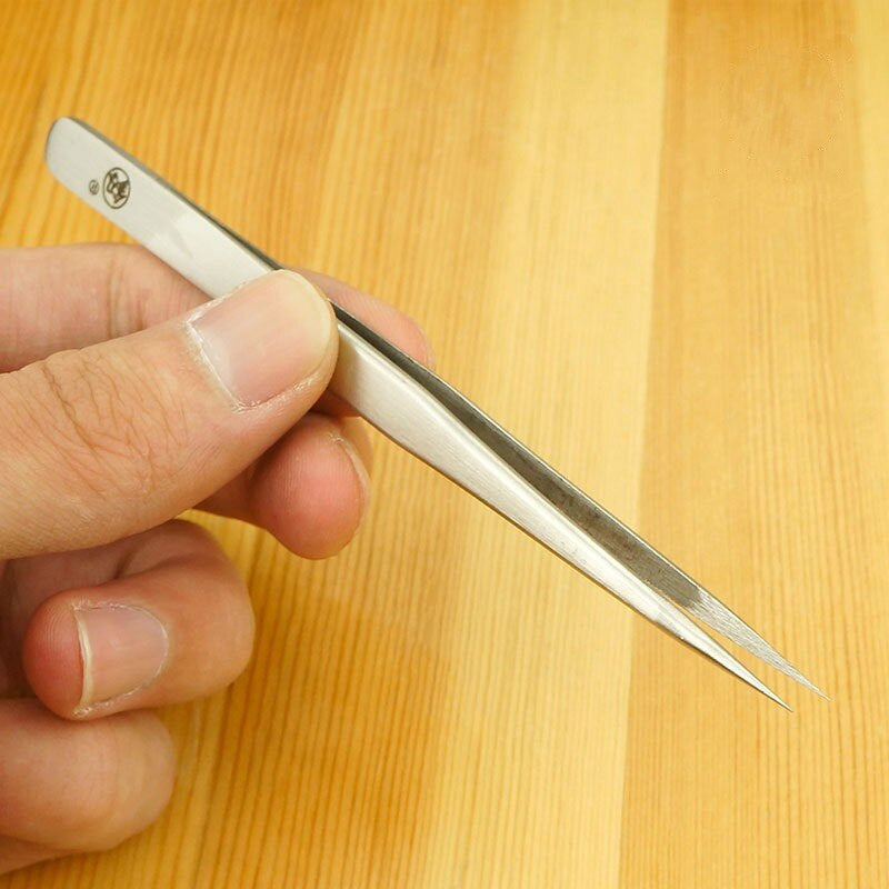Magnetic Screwdriver Tool Set - Image 5