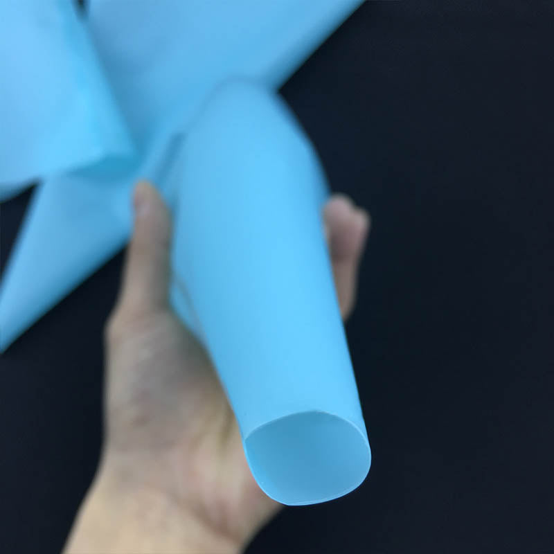 4Pcs Diy Reusable Pastry Icing Bag - Image 5