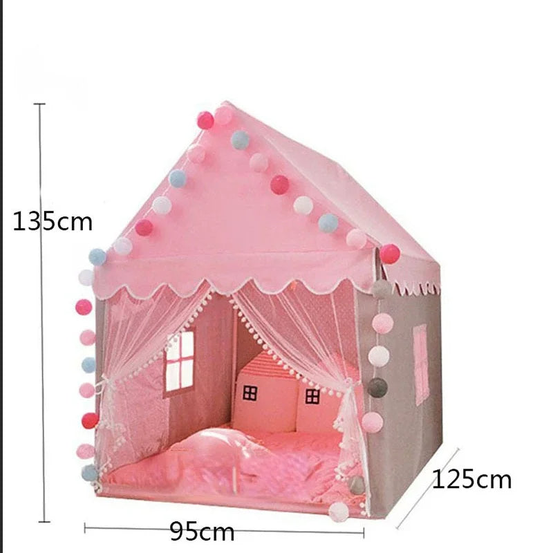 Washable Cozy House For Pets - Image 6