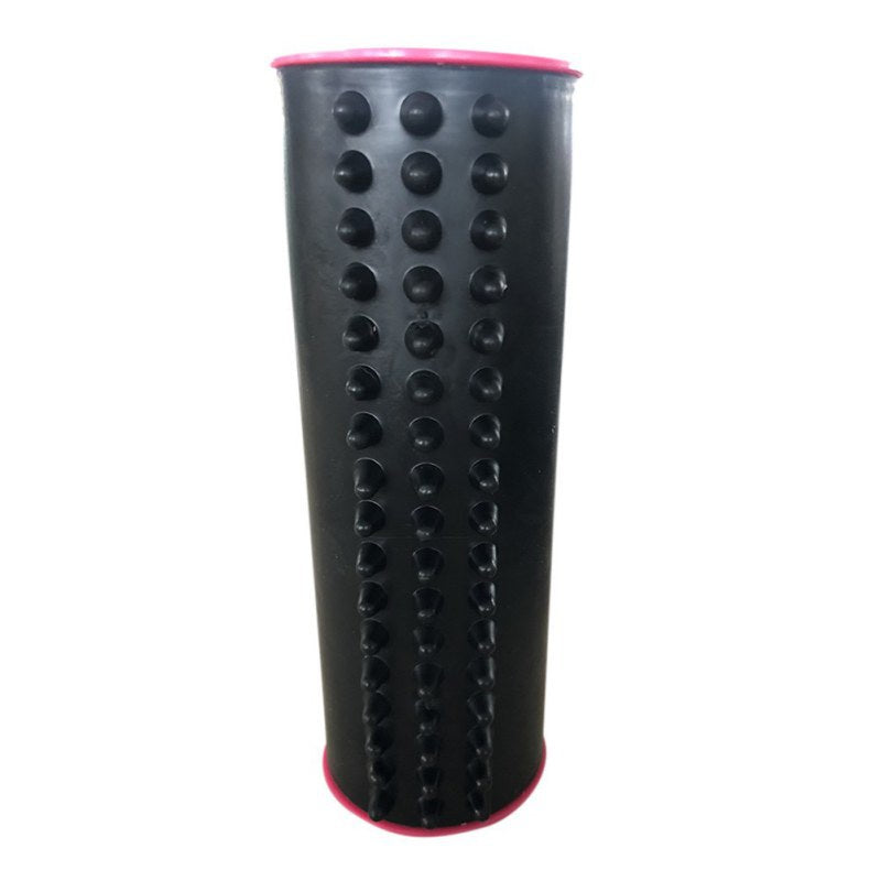 Double-Sided Pet Dog Hair Lint Roller - Image 5