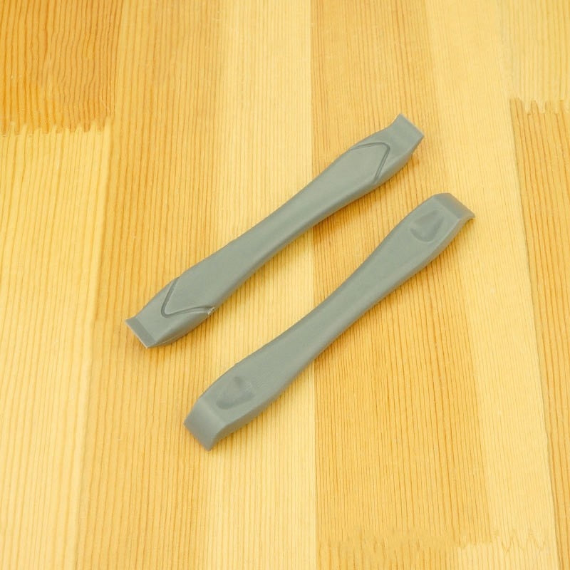 Magnetic Screwdriver Tool Set - Image 6
