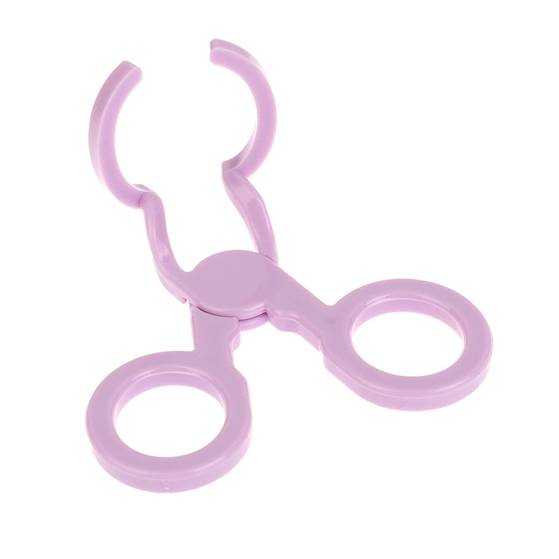Eye Care Easy Lens Placement Tool - Image 5