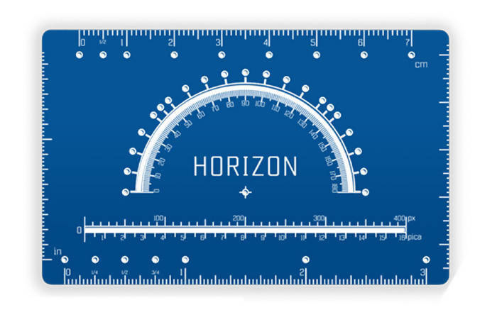 Horizon Ruler | Create and Measure Everywhere - Image 11