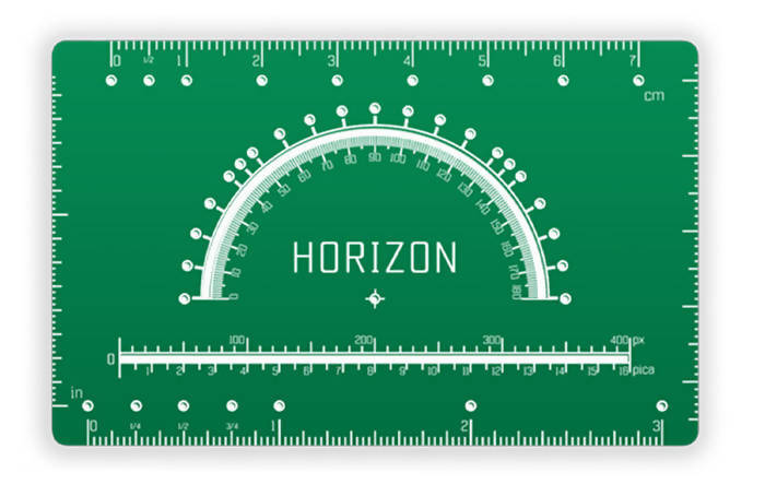Horizon Ruler | Create and Measure Everywhere - Image 12