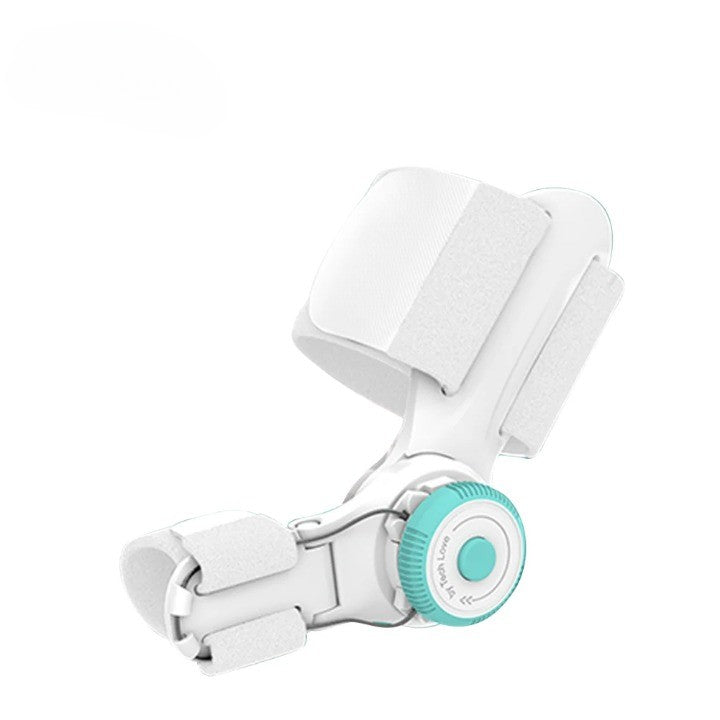 Adjustable Foot Care Big Toe Straightener - Image 5