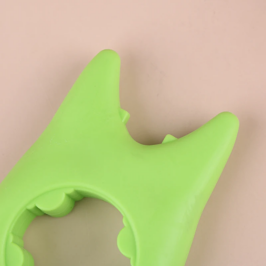 Magic Mount Punch-Free Spatula Holder - Image 3