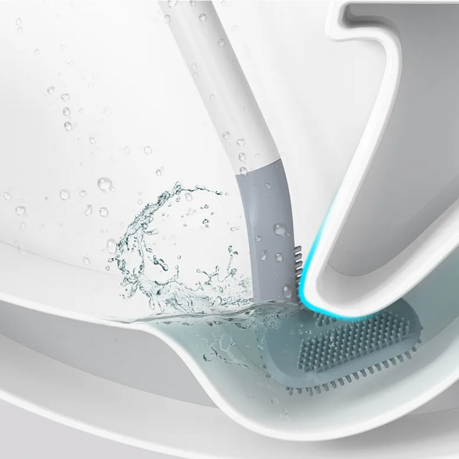Golf Club Gentle Toilet Cleaner - Image 4