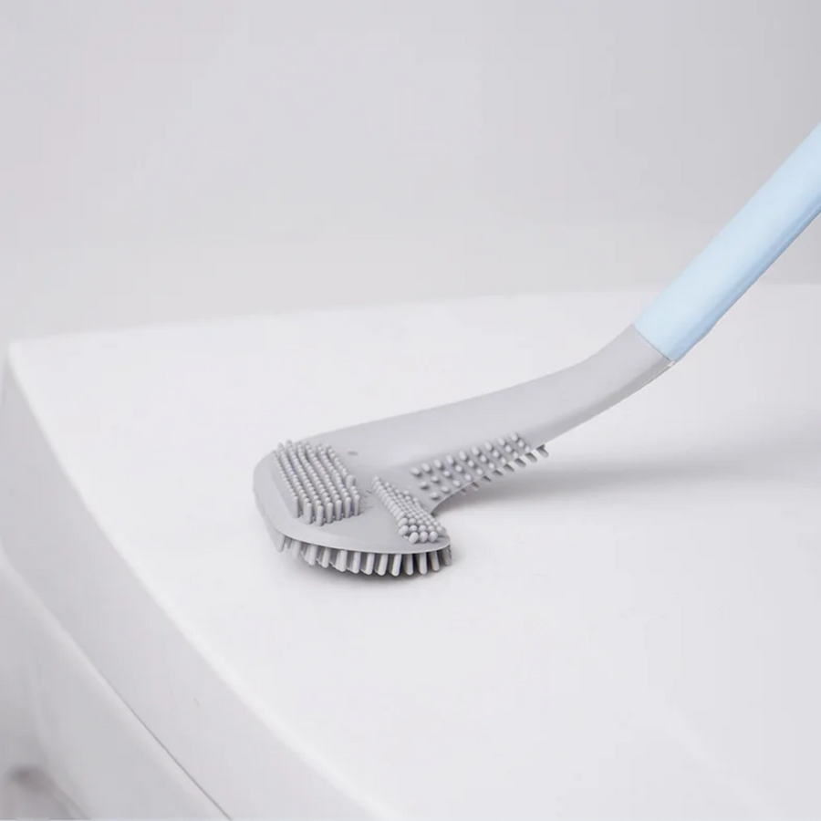 Golf Club Gentle Toilet Cleaner - Image 2
