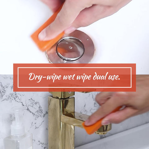 Magic Limescale Rust Eraser - Image 4