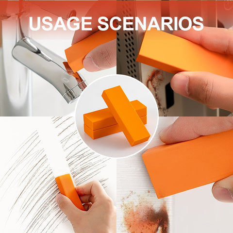 Magic Limescale Rust Eraser - Image 6