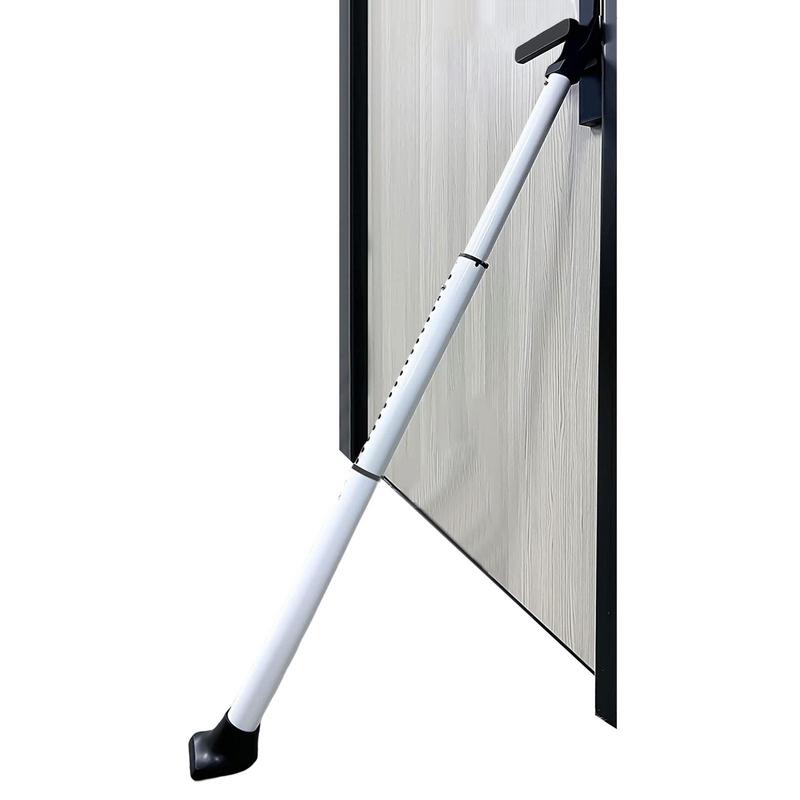 Door Adjustable Heavy-Duty Security Bar - Image 3