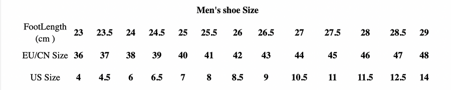 Indestructible Anti-stab Safety Outdoor Military Boots - Image 6