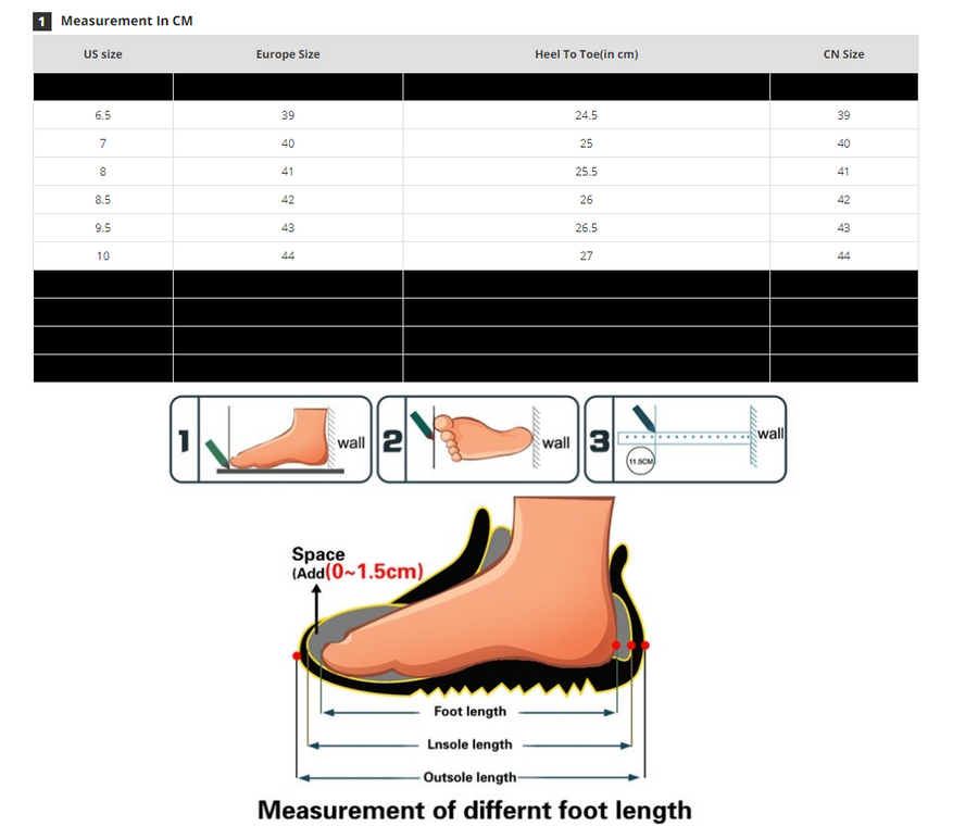 Summer Walk Non-slip Unisex Slippers - Image 10