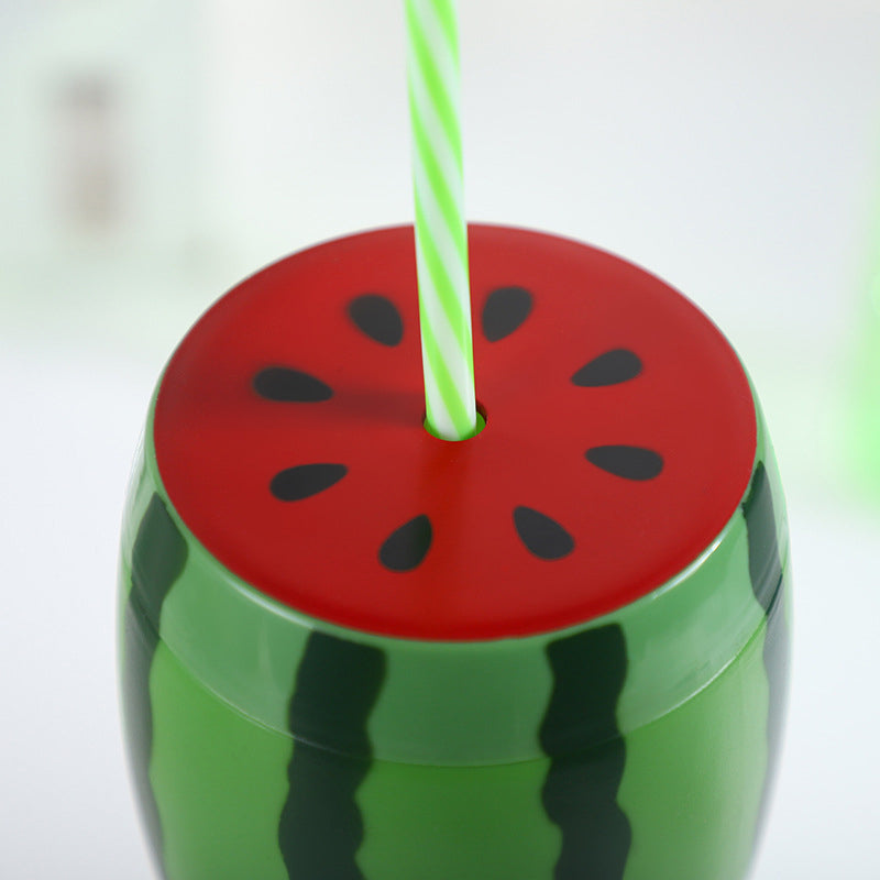 Fruit Themed Party Cups - Image 2