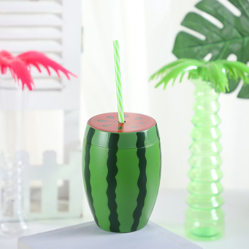 Fruit Themed Party Cups - Image 0