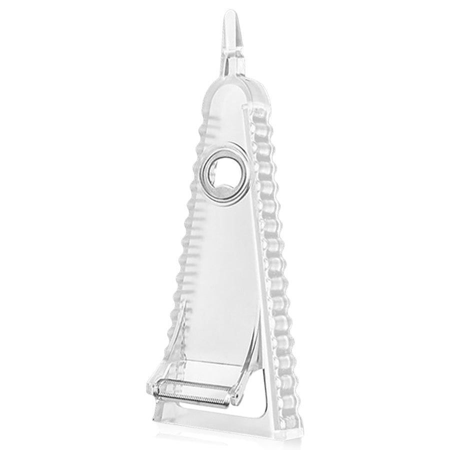 3in1 Fruit Peeling Bottle Opener - Image 8