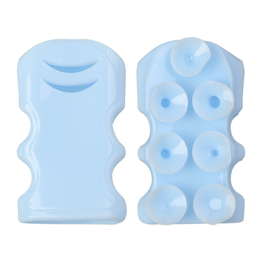 Suction Easy Shower Head Holder - Image 6