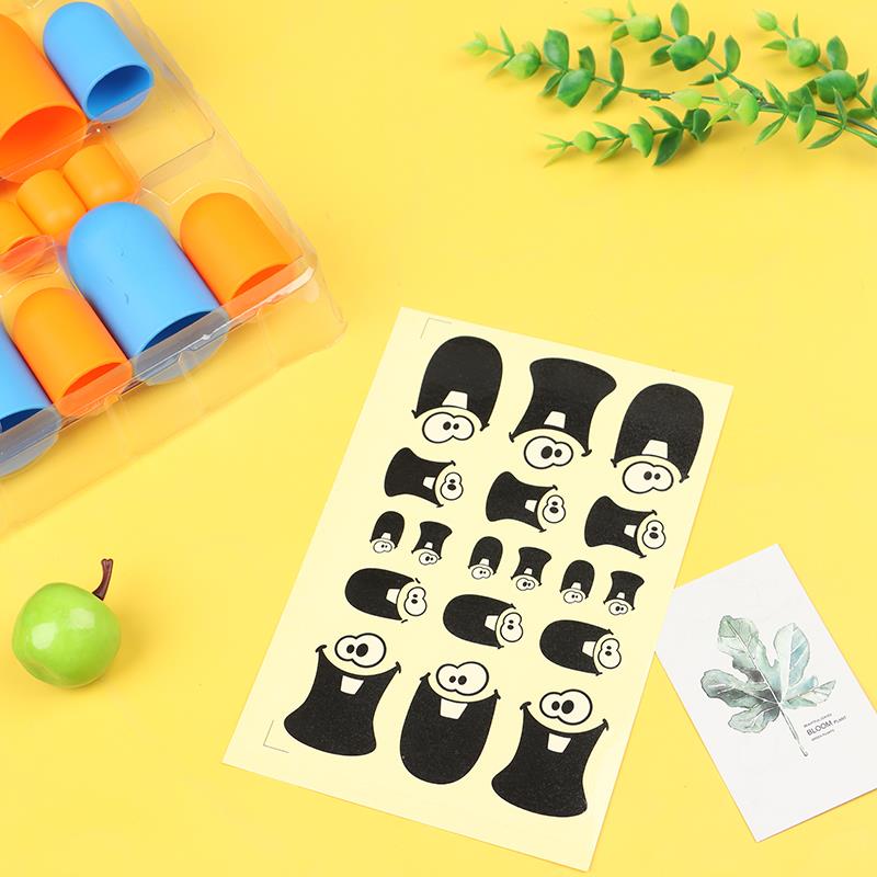 Smart Creative Tic Toc Toe Board Game - Image 3