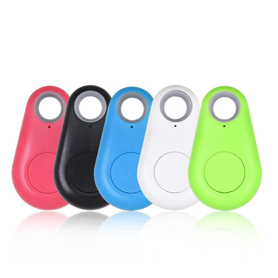 Smart Anti Lost Mini GPS Tracker - Image 4
