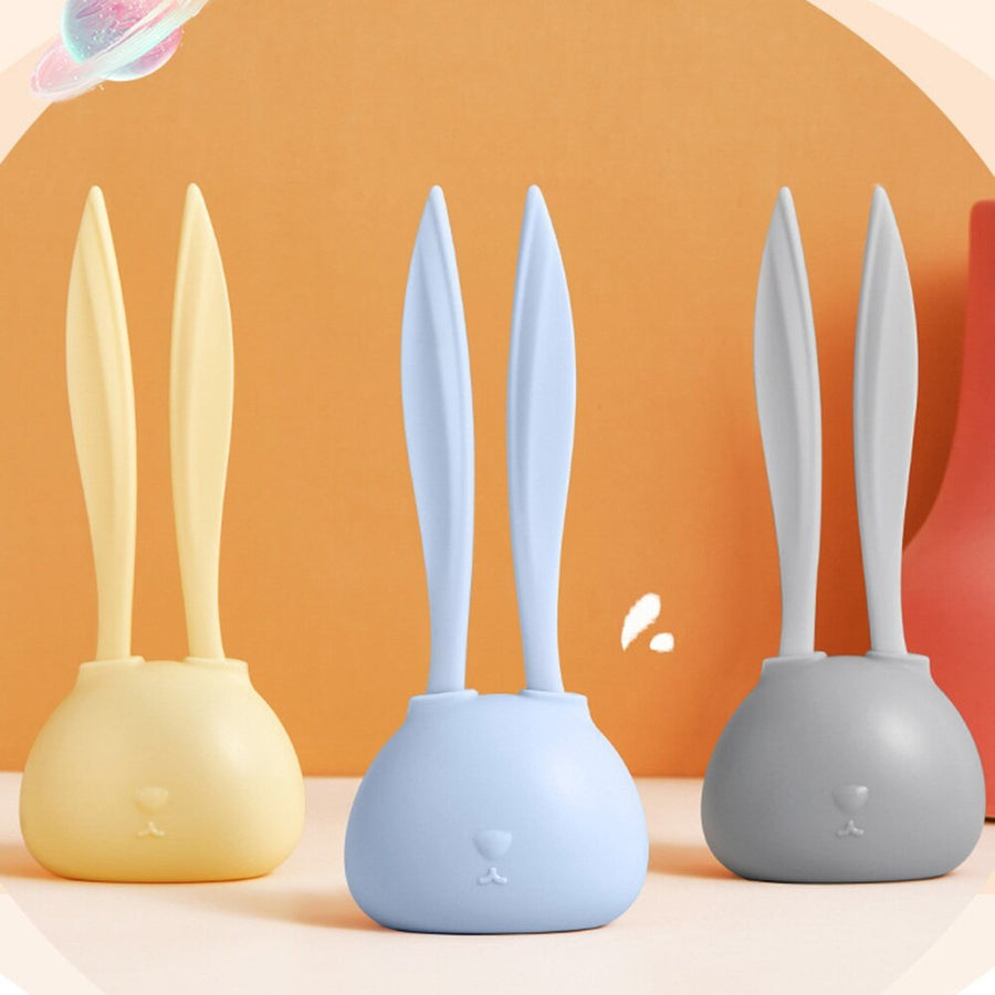 Bunny Ears Eyebrow Shaper - Image 0