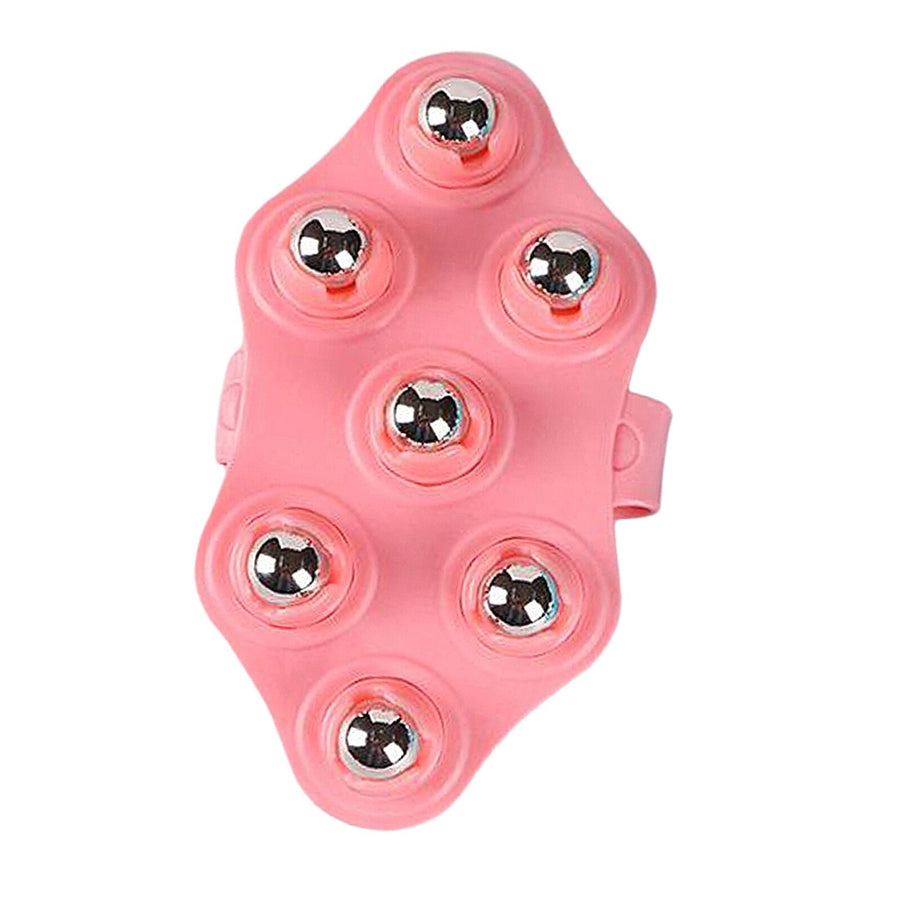 Magnetic Relief Roll Easy Massager - Image 5