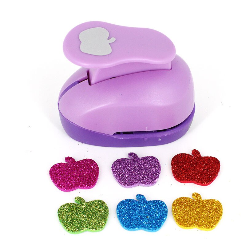 Fancy Flower Paper Shaper Tool - Image 15