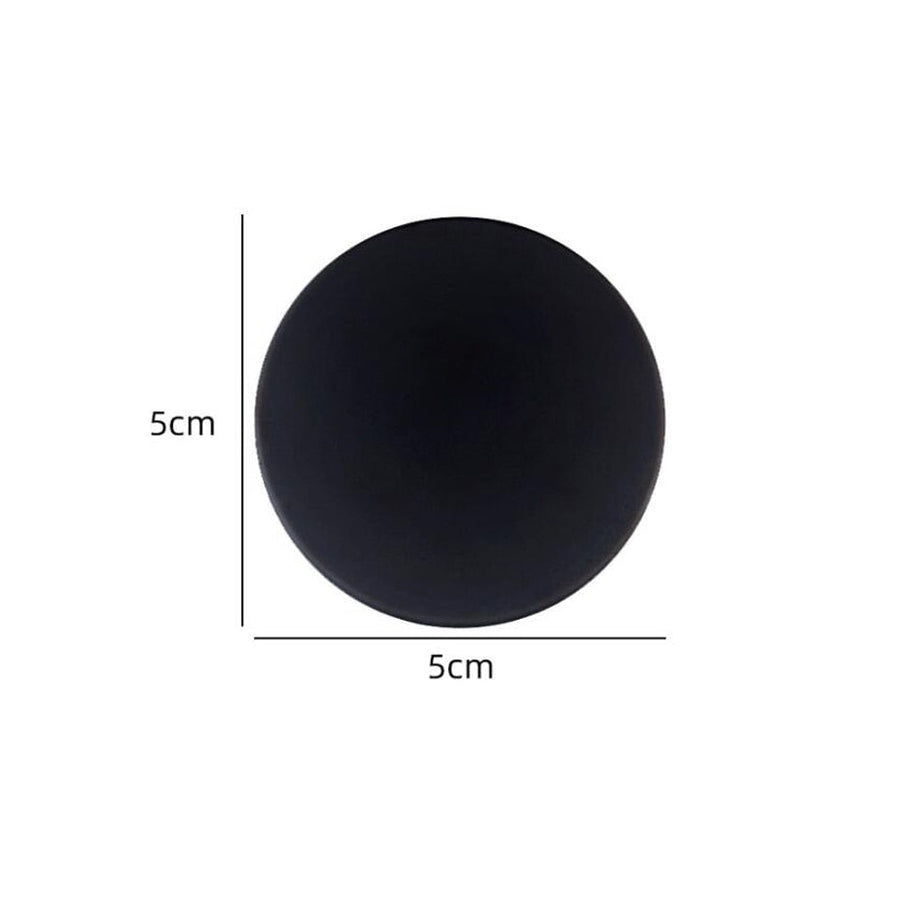 Soft Bumper Anti-Shock Silicone Door Stopper - Image 14