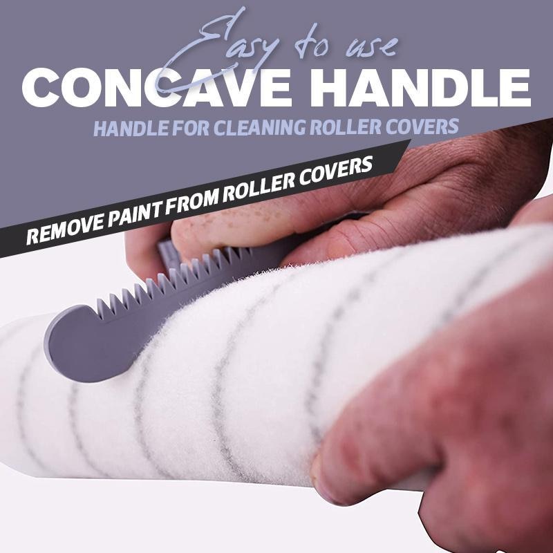 Multifunctional Paint Box Opener Tool - Image 3