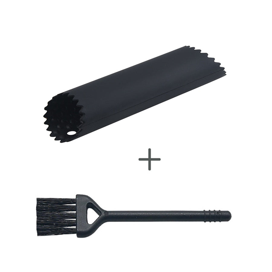 Tube Easy Garlic Peeler - Image 9