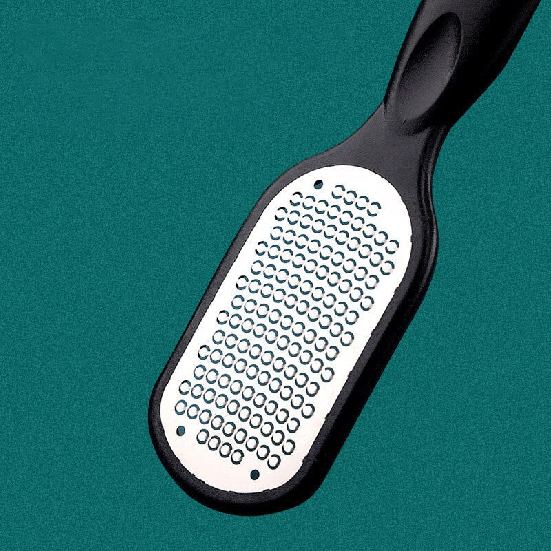 Professional Foot Care Dead Skin Remover - Image 2