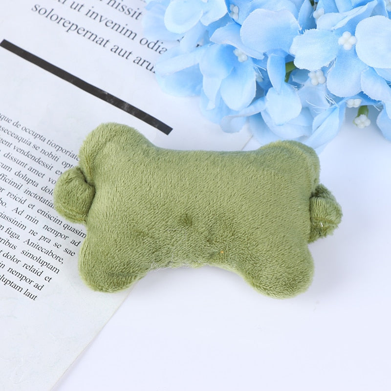 Multi-purpose Mouse Wrist Support Pad - Image 2