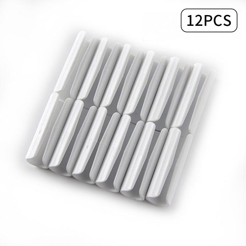 Bed Sheet Corner Non-Slip Clip - Image 7