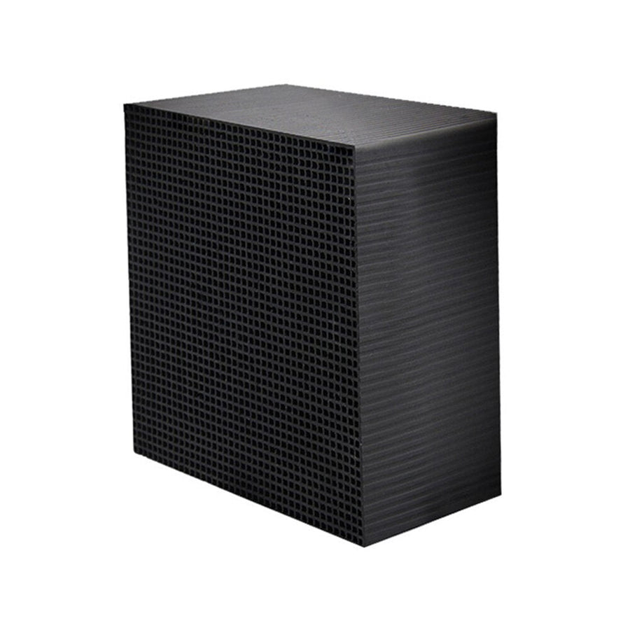 Eco-Aquarium Filter Activated Carbon Water Purifier Cube - Image 2