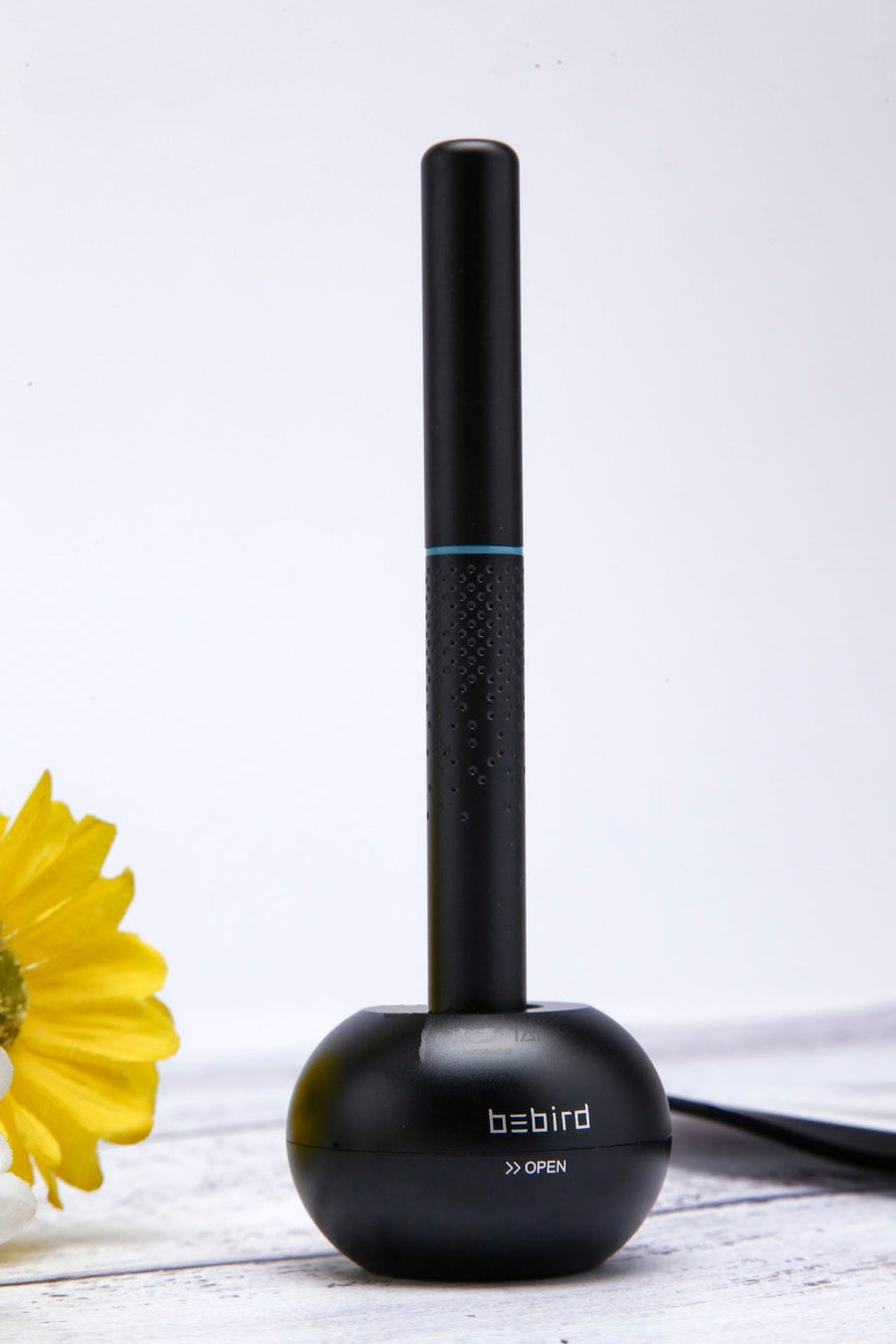 Ear Cleaner Endoscopic Mini Camera - Image 3