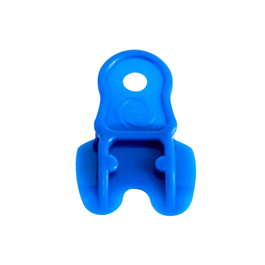 Easy Universal Can Opener Closer - Image 11