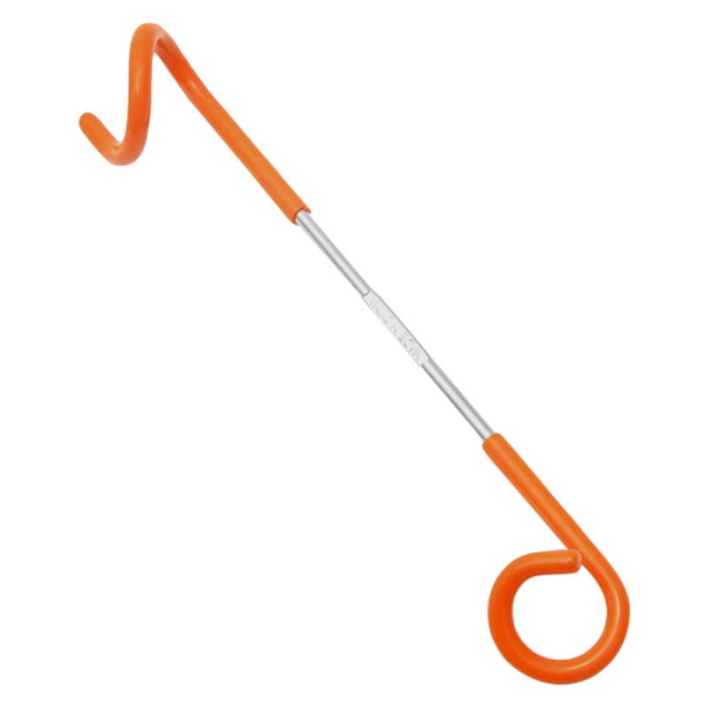 Outdoor Tree Hook Multifunctional Hanger - Image 10