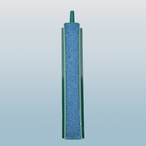 Ultra-Thin Aquarium Oxygen Bubble Strips - Image 8