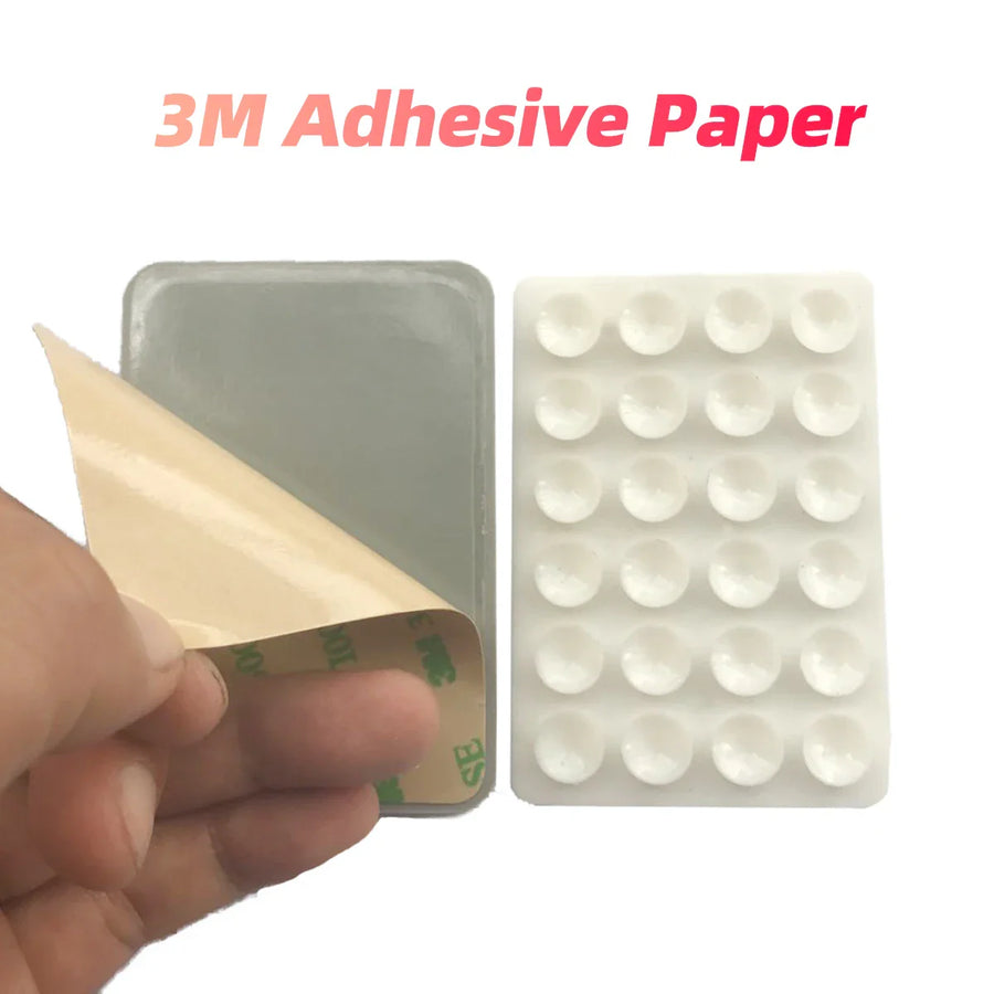 All-in-One Universal Suction Pad - Image 4