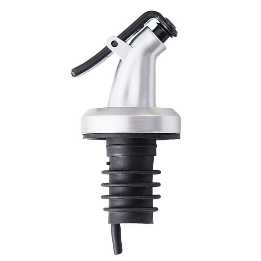 Compact Bottle Oil Dispenser Nozzle - Image 7