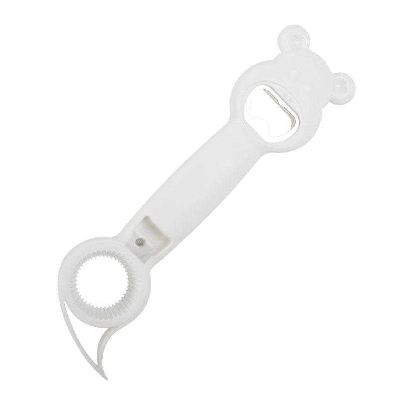 Mini Bottle Lid Jar Opener - Image 9