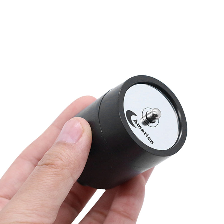 Sound Amplifier Microphone Wall Listening Device - Image 7