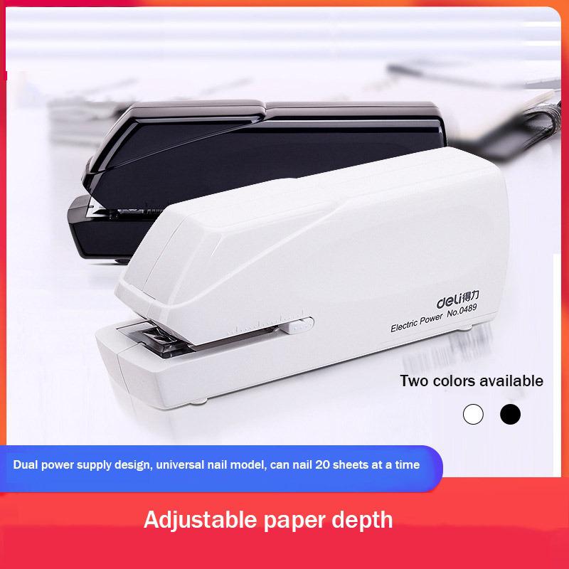 Smart Heavy Duty Super Stapler - Image 1