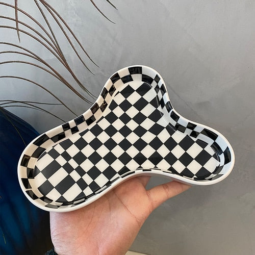 Ceramic Cloud Trays - Image 6